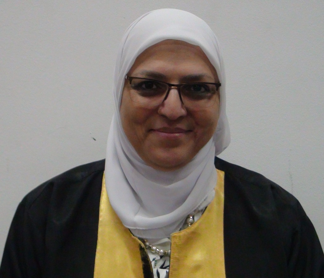 رحاب شومان